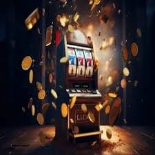 ufawallet