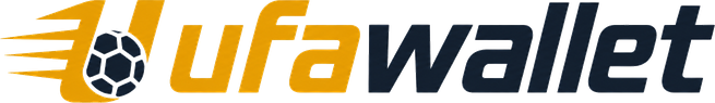 ufawallet logo